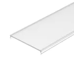 Arlight Экран матовый для KLUS-POWER-W50-F-10000 036120