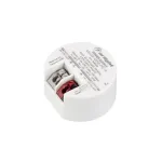 Arlight Блок питания ARJ-SP-40250-PFC-R 10Вт 24-40В 250mA IP20 048768