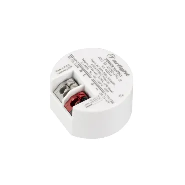 Arlight Блок питания ARJ-SP-40250-PFC-R 10Вт 24-40В 250mA IP20 048768