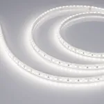 Arlight Светодиодная лента герметичная RTW-PU-A120-10.5mm 24В Day4500 16.8 В/м IP68 м 5м 029514(3)
