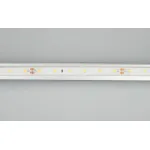 Arlight Лента герметичная RTW-PFS-A60-11mm 24В Cool 8K 4.8 В/м IP68 2835 5м 034180