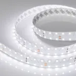 Arlight Лента TWIST-A140-20mm 24В White6000 20.6В/м IP20 2835 5м 033871(1)