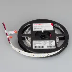 Arlight Лента RZ-A160-15mm 24В Warm3000 19.2 В/м IP20 2835 5м 036014