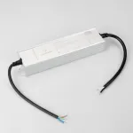 Arlight Блок питания ARPV-LG-24350-PFC-VCA 22-26В 14.58A 350Вт IP65 047708