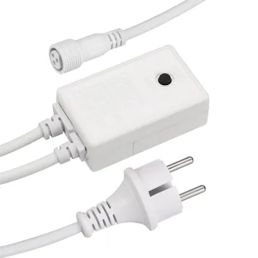 Arlight Контроллер ARD-CLASSIC-LIVE-1.5M White 230В 1.6A Ardecoled Закрытый 025892 Arlight Контроллер ARD-CLASSIC-LIVE-1.5M White 230В 1.6A Ardecoled Закрытый 025892