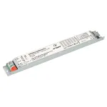 Arlight Блок питания ARJ-SP-50-PFC-1-10В-DALI2-PD 50Вт 12-73В 0.6-1.2A IP20 036289