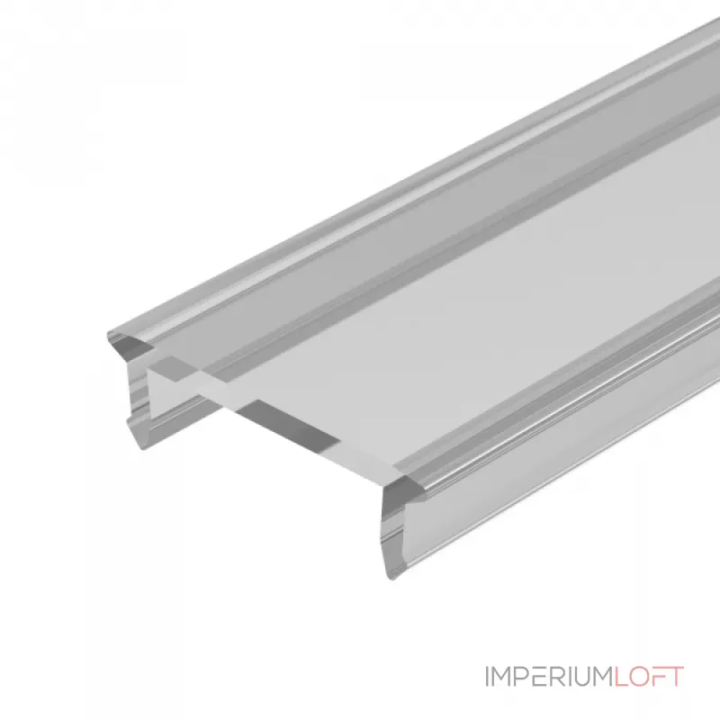Arlight Экран SL-W15-S-2000 CLEAR 037239