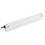 Arlight Блок питания ARV-SP-48250-MAG-ORIENT-PFC-WH 48В 5.21A 250Вт IP20 036702