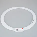 Arlight Экран SL-W7-10000 OPAL 044632