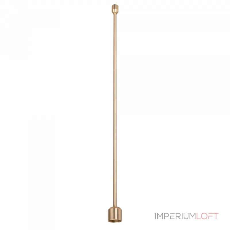 Arlight Подвес жесткий ART-APRIORI-ROD-A-L800 GD IP20 037597