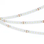 Arlight Лента TWIST-A128-10mm 24В White6000 10 В/м IP20 5м 7 лет 050495