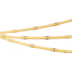Arlight Лента COB-X320-8mm 24В Warm3000 8 В/м IP20 5м 039022(1)