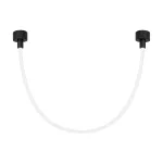 Светильник SP-TROPIC-SURFACE-R18-L1200-18Вт Warm3000 BK 360 deg 230В Arlight IP20 043401