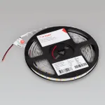 Лента герметичная RTW-SE-B60-10mm 24В Warm3000 14.4 В/м IP65 5м Arlight 015279(3)