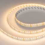 Arlight Лента RT-A240-15mm 24В White-MIX 19.2 В/м IP20 2835 5м 19.2 Вт/м IP20 011960(2)