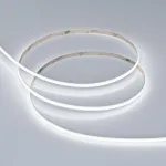 Arlight Лента COB-X504-5mm 12В White6000 6.5 В/м IP20 CSP 5м 041788