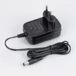 Блок питания ARDV-18-24BW 24В 0.75A 18Вт Arlight Адаптер 36 044833