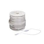 Гибкий неон ARL-NEON-2615-SIDE 230В White Arlight 8 Вт/м IP65 030856(1)