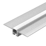 Arlight Профиль PIK-F-HIDE-2000 Алюминий 030563