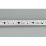 Arlight Лента SPI-B60-10mm 12В RGB-PX3 14.4 В/м IP20 5060 5м IP20 026367(2)