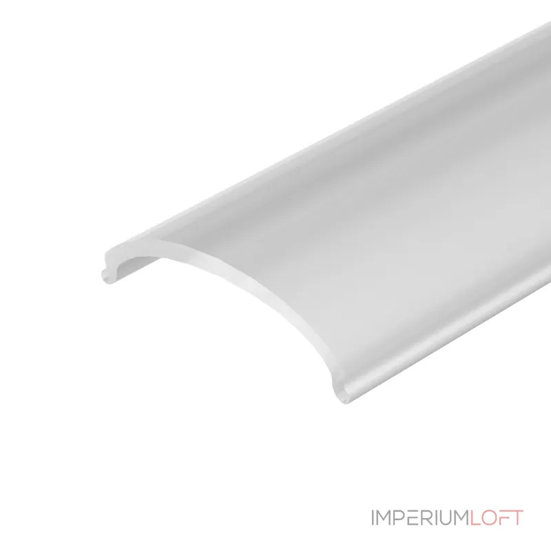 Arlight Экран ARH-KANT-H16-S Round Opal 037234 Arlight Экран ARH-KANT-H16-S Round Opal 037234
