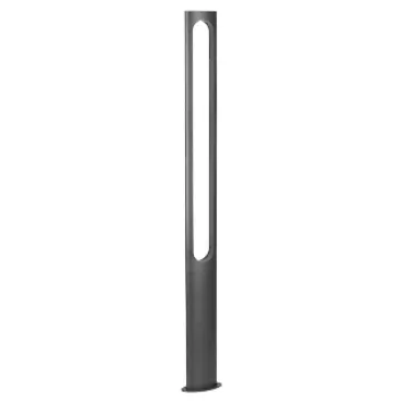 Arlight Светильник LGD-MUSE-BOLL-H2000-18Вт Warm3000 DG 328 deg 230В IP65 037522