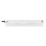 Arlight Блок питания ARV-SP-48250-MAG-ORIENT-PFC-WH 48В 5.21A 250Вт IP20 036702