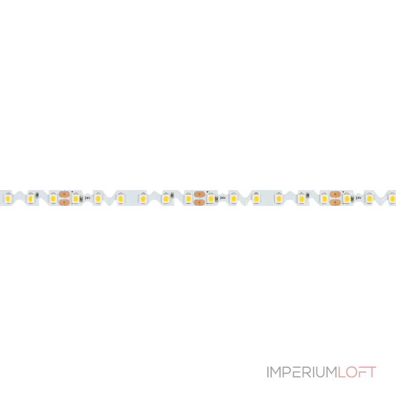 Arlight Лента RZ-A120-6mm 24В White6000 9.6 В/м IP20 2835 5м 040803 Arlight Лента RZ-A120-6mm 24В White6000 9.6 В/м IP20 2835 5м 040803