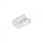 Arlight Коннектор выводной COB-MONO-8-2pin-STW-L120-X1 IP20 039282