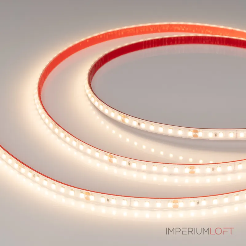 Arlight Лента герметичная RTW-PR-A128-10mm 24В Warm3000 9.6 В/м IP66 2835 5м 9.6 Вт/м IP66 038739 Arlight Лента герметичная RTW-PR-A128-10mm 24В Warm3000 9.6 В/м IP66 2835 5м 9.6 Вт/м IP66 038739