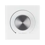 Arlight INTELLIGENT Роторная панель DALI-133-BR-DIM-IN BUS 230В INTELLIGENT 026493