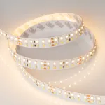 Arlight Лента RT-A240-15mm 24В White-MIX 19.2 В/м IP20 2835 5м 19.2 Вт/м IP20 011960(2)
