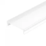 Arlight Экран ARH-LINE-3750A-3000 OPAL 036141