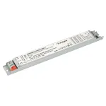 Arlight Блок питания ARJ-SP-120-LINEAR-PFC-DALI2-ADJ 120Вт 80-330В 0.3-0.7A IP20 035537