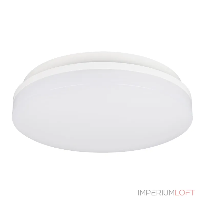 Светильник CL-BOUWER-MOTION-R400-30Вт Day4000-MIX WH 110 deg 230В Arlight IP54 054762 Светильник CL-BOUWER-MOTION-R400-30Вт Day4000-MIX WH 110 deg 230В Arlight IP54 054762