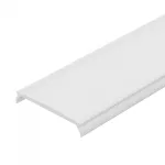Arlight Экран матовый W30-2000 FROST 025989