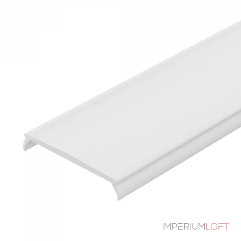 Arlight Экран матовый W30-2000 FROST 025989 Arlight Экран матовый W30-2000 FROST 025989