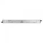 Arlight Блок питания ARPV-LG48160-LINEAR-PFC 48В 3.34A 160Вт IP67 034895