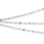 Arlight Лента RT-A30-8mm 24В White6000 2.9 В/м IP20 2835 5м 019917(2)