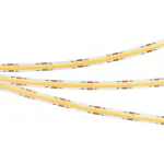 Arlight Лента герметичная COB-NANO-X544-8mm 24В White6000 11.5В/м IP65 CSP 5м 031906(1)