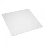 Arlight Светильник DL-TITAN-S600x600-40Вт Day4000 WH 120 deg 230В IP20 038426