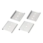 Arlight Держатель LINE-S-3535 Металл 042128