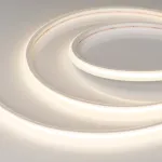 Arlight Лента герметичная COB-PL90-X544-12mm 24В Warm2400 11.5 В/м IP65 CSP 5м 032179(2)