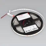 Arlight Лента герметичная RTW-SE-B60-10mm 12В Day4000 14.4 В/м IP65 5060 5м 14.4 Вт/м IP65 015453(2)