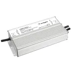Arlight Блок питания ARPV-UH24800-PFC 24В 33.3A 800Вт IP67 034464