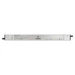 Arlight Блок питания ARPV-LG48160-LINEAR-PFC 48В 3.34A 160Вт IP67 034895