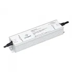 Arlight Блок питания ARPV-LG-24350-PFC-VCA 22-26В 14.58A 350Вт IP65 047708
