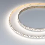 Arlight Лента RT-H120-10mm 24В RGBW-Day-4-in-1 25 В/м IP20 4040 5м 048747