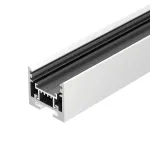 Arlight Профиль SL-LINE-2522-2500 WHITE Алюминий 043110