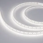 Arlight Светодиодная лента герметичная RTW-PU-A120-10.5mm 24В Day4500 16.8 В/м IP68 м 5м 029514(3)
